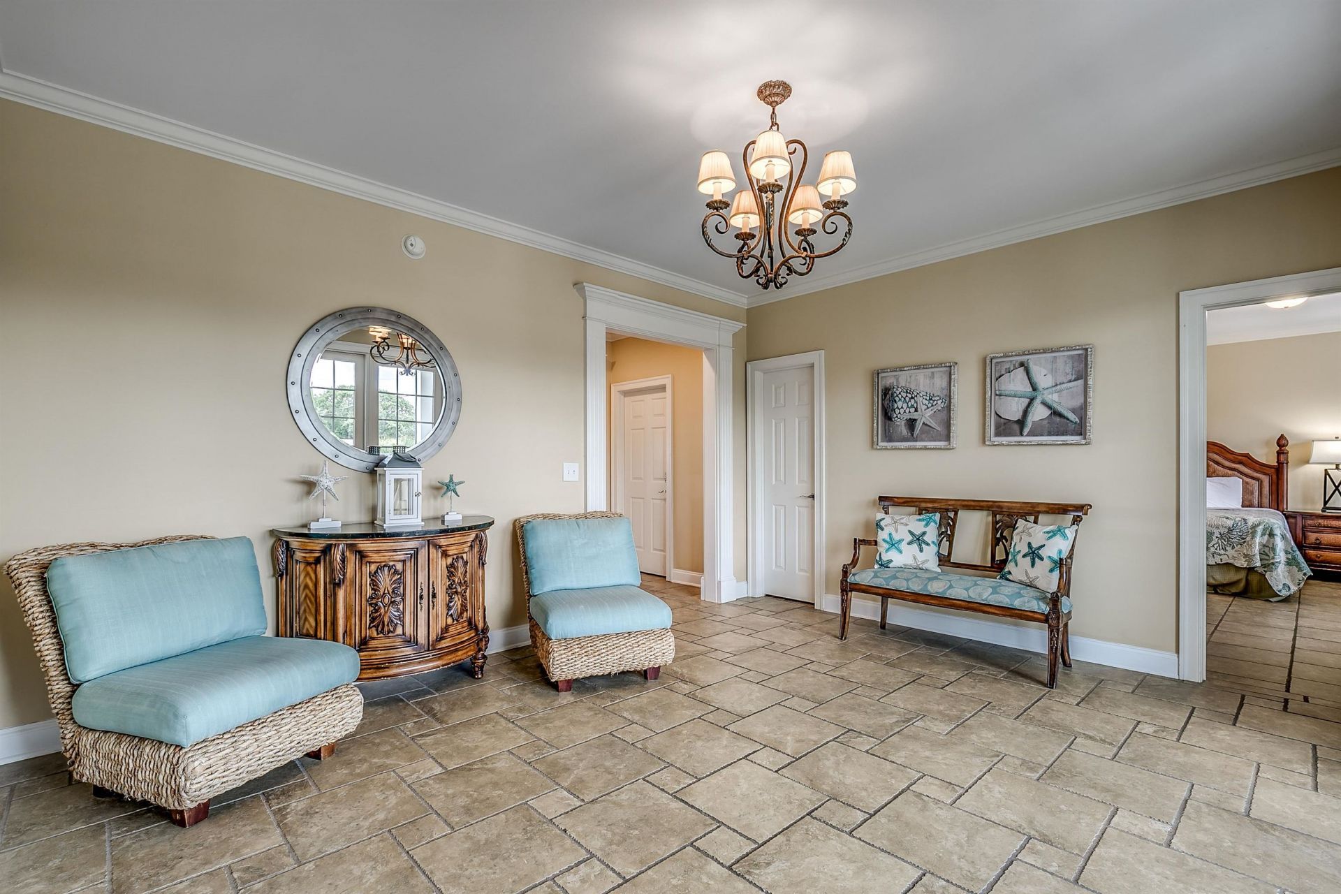 4905 S Ocean Blvd. Photo 9