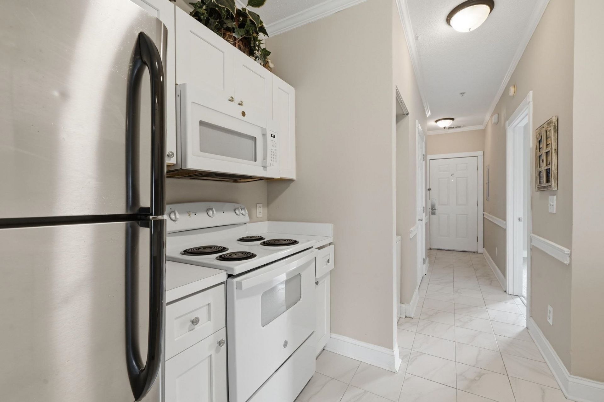 4834 Carnation Circle Photo 11