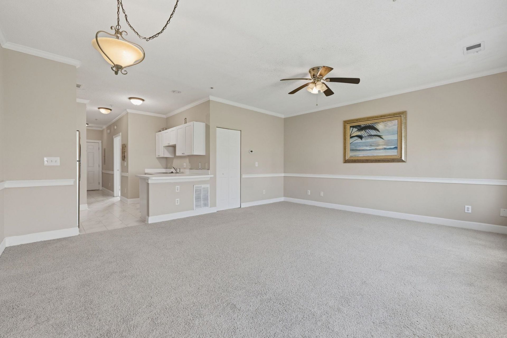 4834 Carnation Circle Photo 14