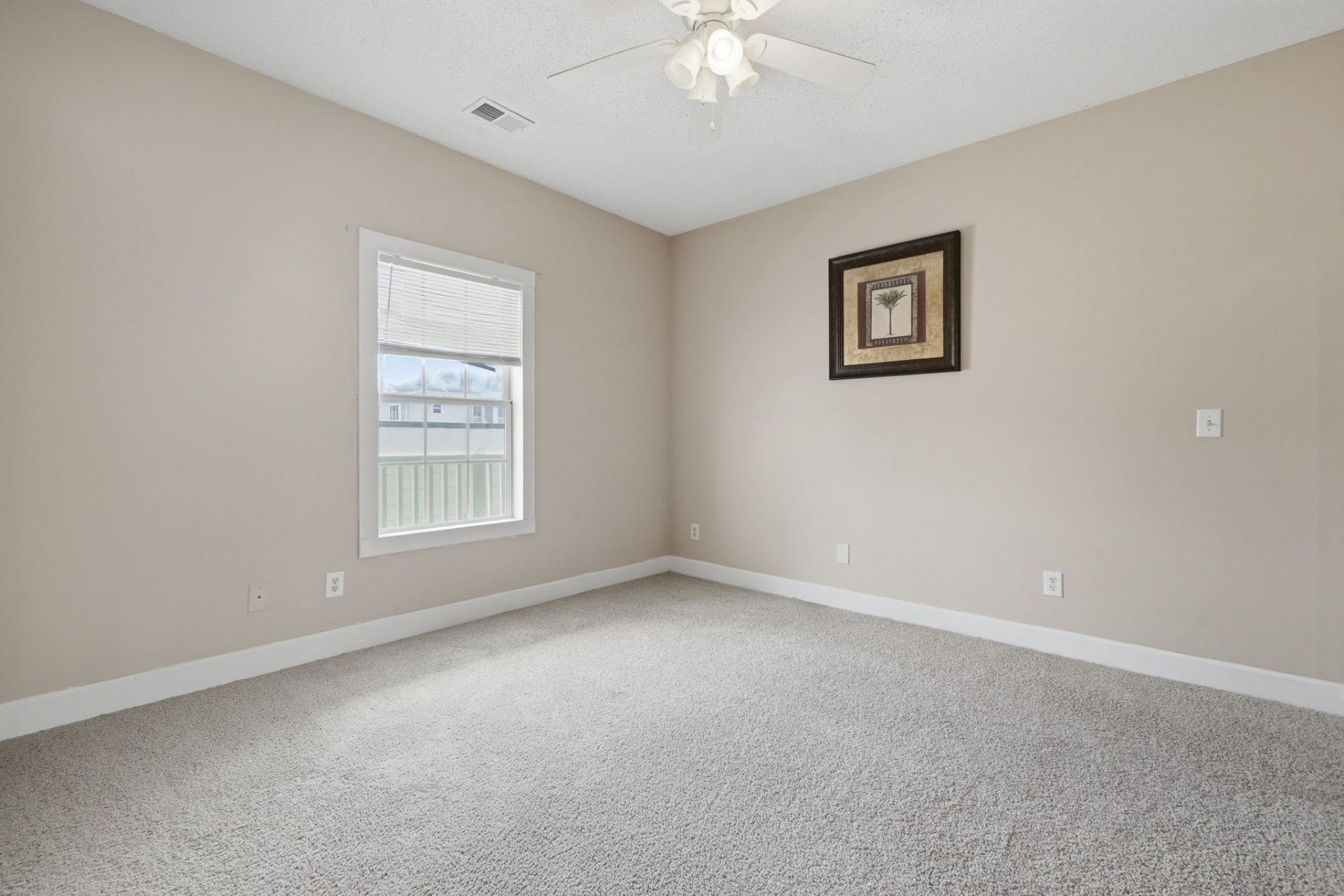 4834 Carnation Circle Photo 18