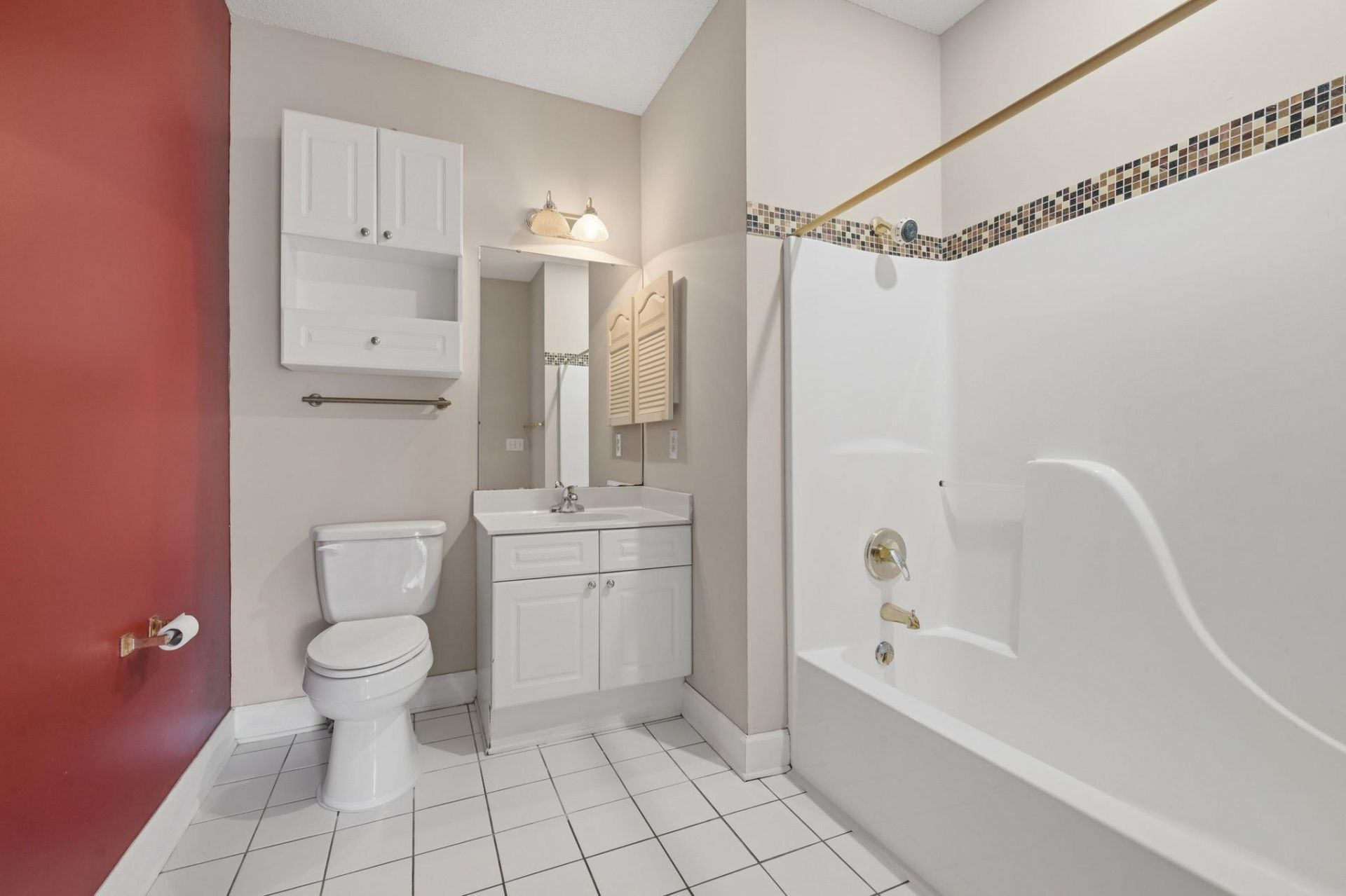4834 Carnation Circle Photo 20