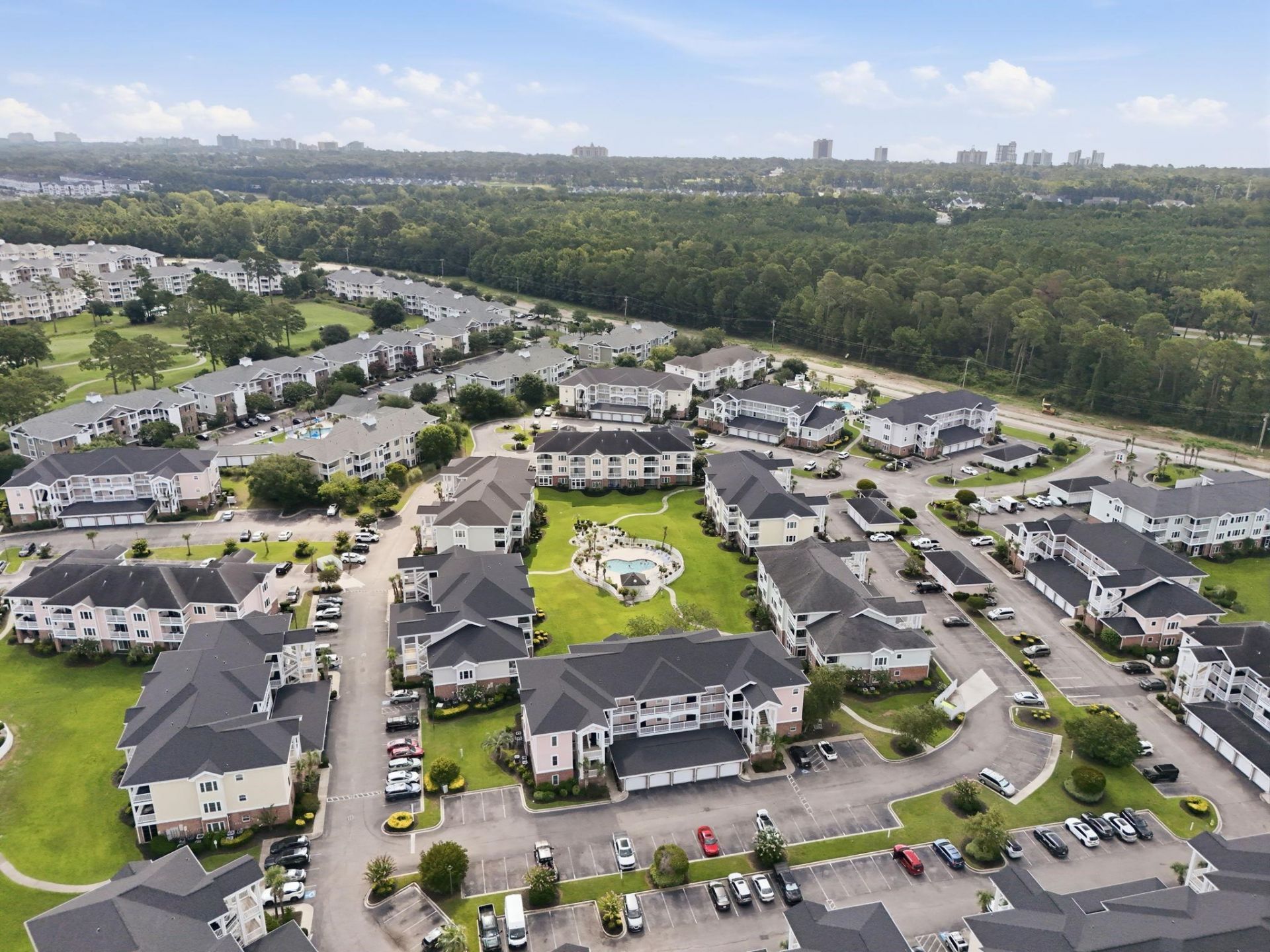4834 Carnation Circle Photo 27