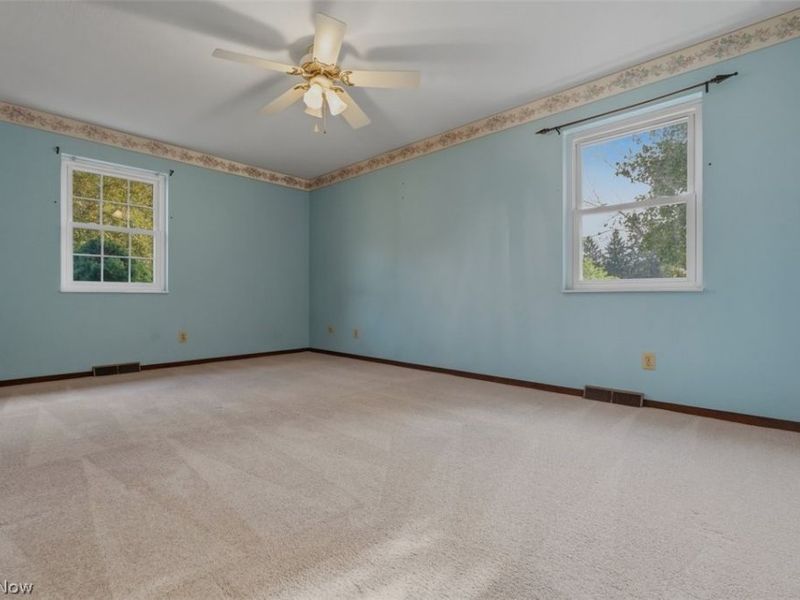 114 Delray Drive, Marietta, OH 45750 Photo 11
