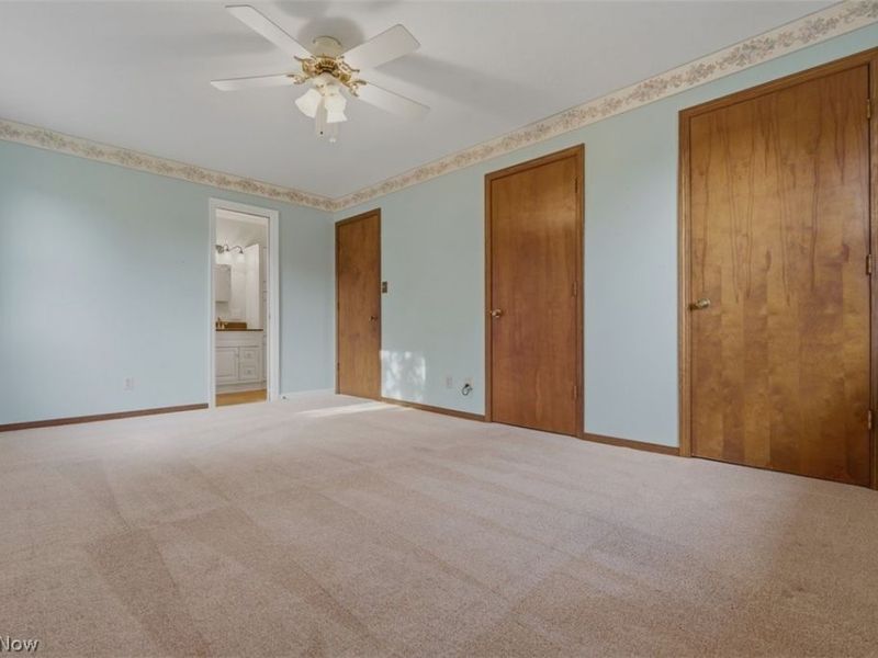 114 Delray Drive, Marietta, OH 45750 Photo 12