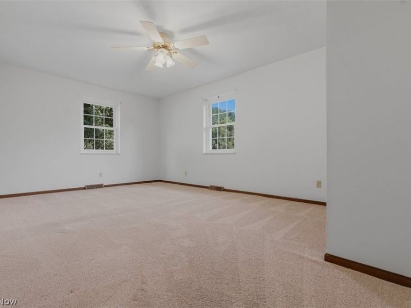 114 Delray Drive, Marietta, OH 45750 Photo 14