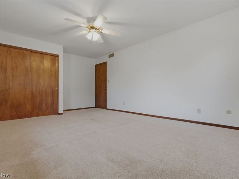 114 Delray Drive, Marietta, OH 45750 Photo 15