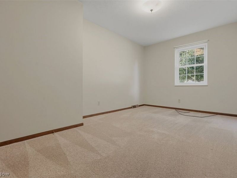 114 Delray Drive, Marietta, OH 45750 Photo 16