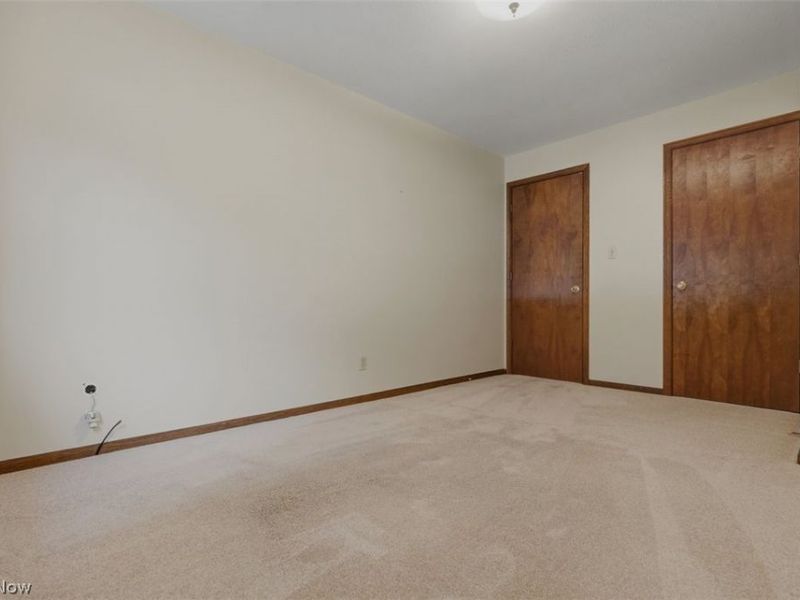 114 Delray Drive, Marietta, OH 45750 Photo 17