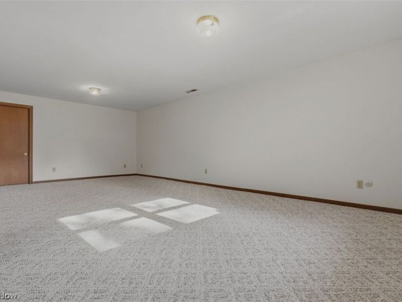 114 Delray Drive, Marietta, OH 45750 Photo 19
