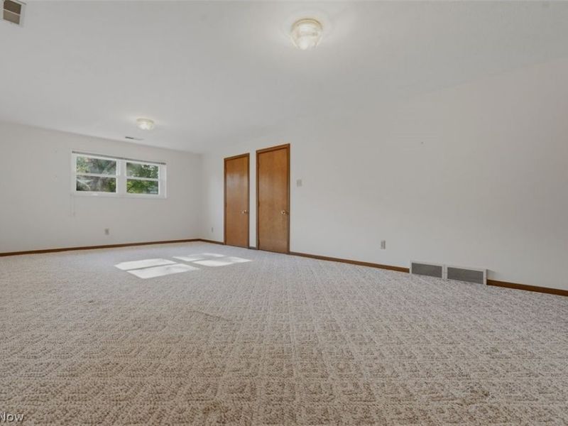 114 Delray Drive, Marietta, OH 45750 Photo 20