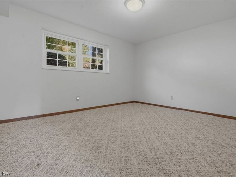 114 Delray Drive, Marietta, OH 45750 Photo 21
