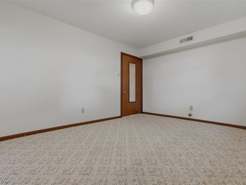 114 Delray Drive, Marietta, OH 45750 Photo 22