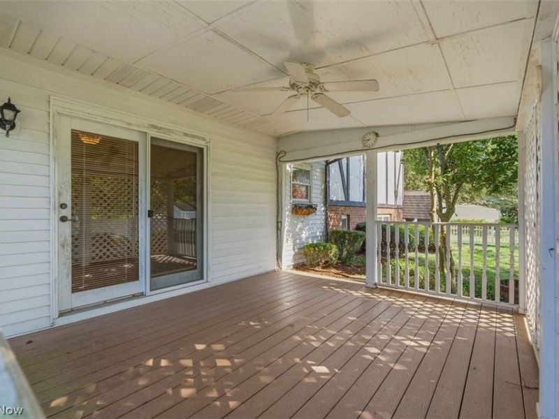 114 Delray Drive, Marietta, OH 45750 Photo 25