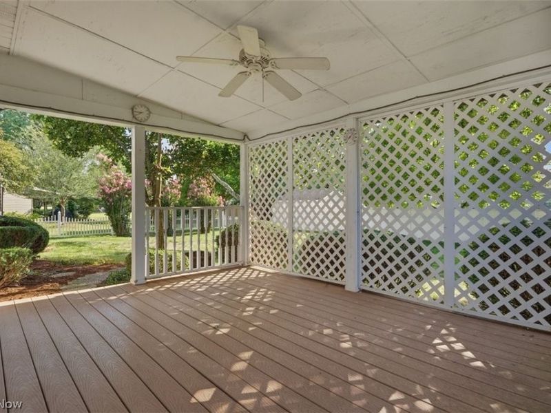 114 Delray Drive, Marietta, OH 45750 Photo 26