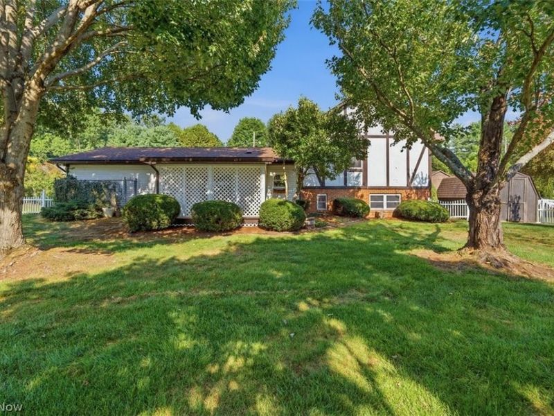 114 Delray Drive, Marietta, OH 45750 Photo 27