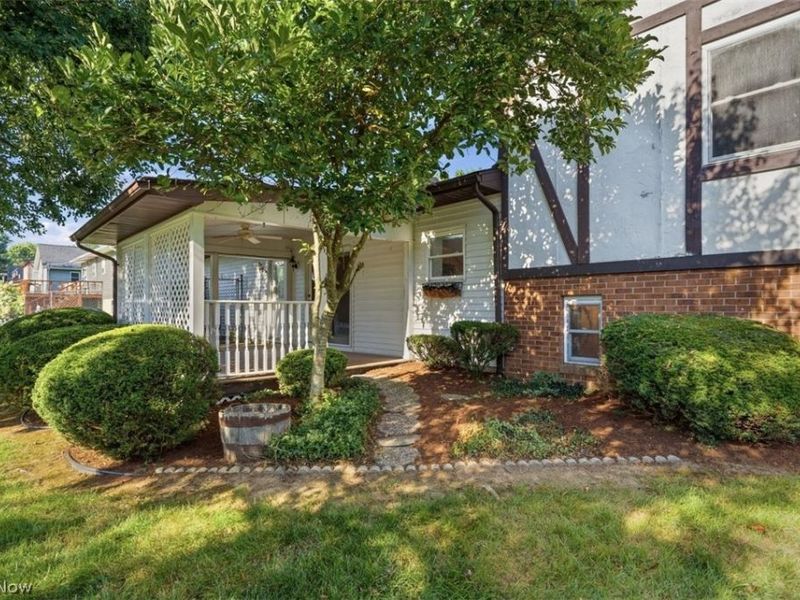 114 Delray Drive, Marietta, OH 45750 Photo 28