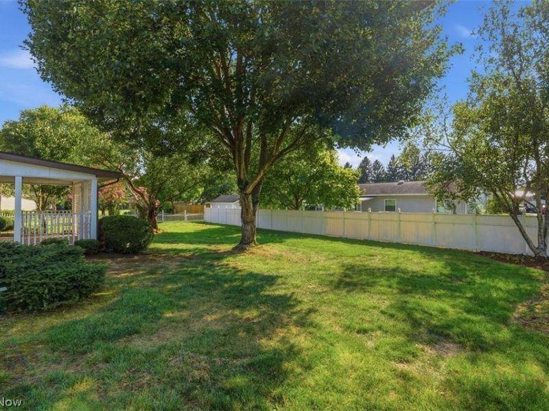 114 Delray Drive, Marietta, OH 45750 Photo 29