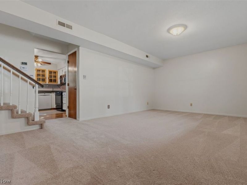 114 Delray Drive, Marietta, OH 45750 Photo 3