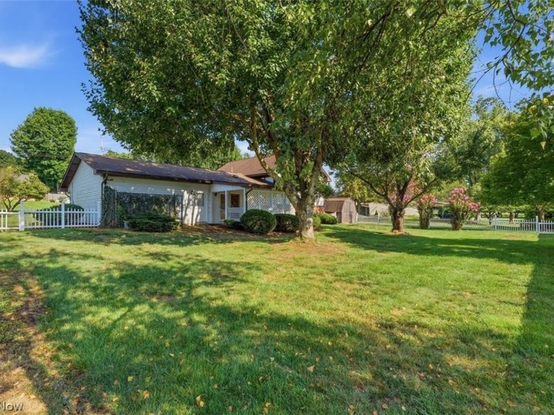 114 Delray Drive, Marietta, OH 45750 Photo 30