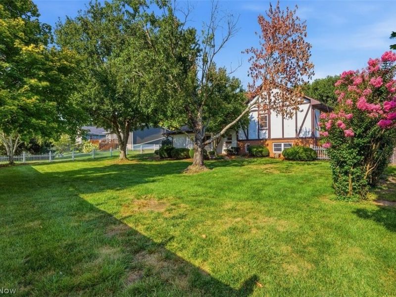 114 Delray Drive, Marietta, OH 45750 Photo 31