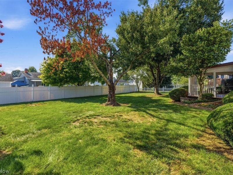 114 Delray Drive, Marietta, OH 45750 Photo 32
