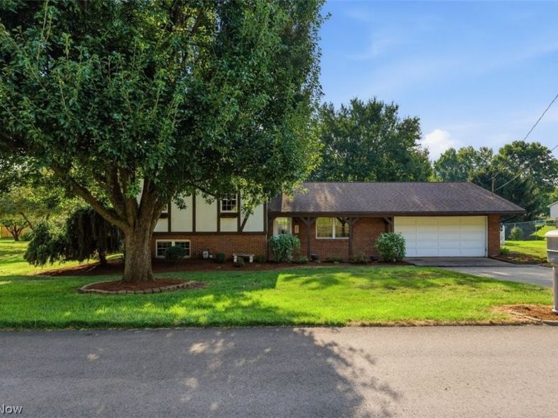 114 Delray Drive, Marietta, OH 45750 Photo 33