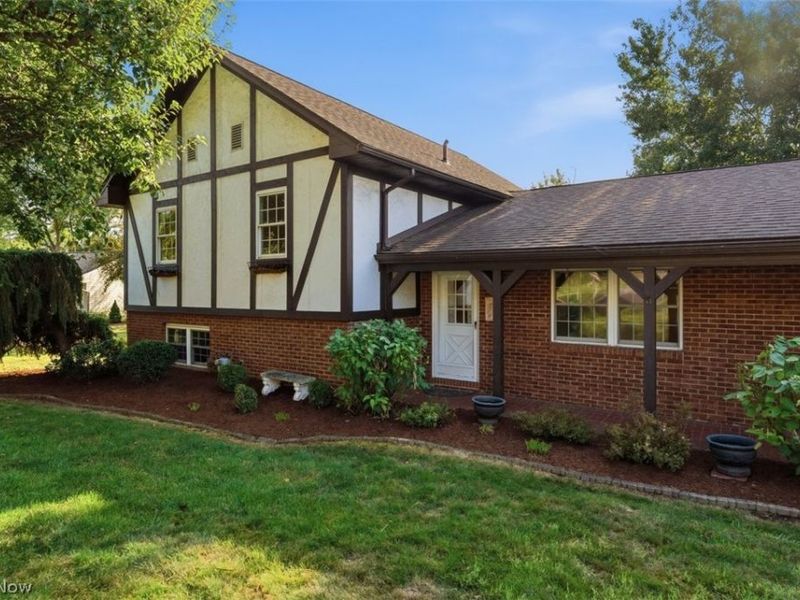114 Delray Drive, Marietta, OH 45750 Photo 35