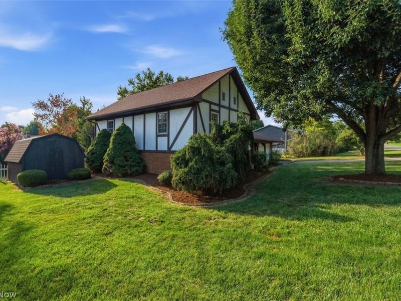 114 Delray Drive, Marietta, OH 45750 Photo 37