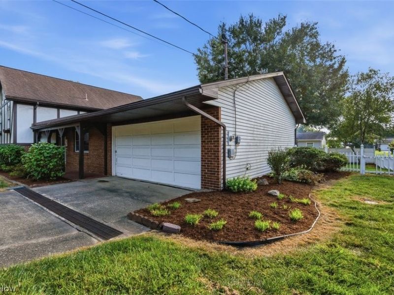 114 Delray Drive, Marietta, OH 45750 Photo 39