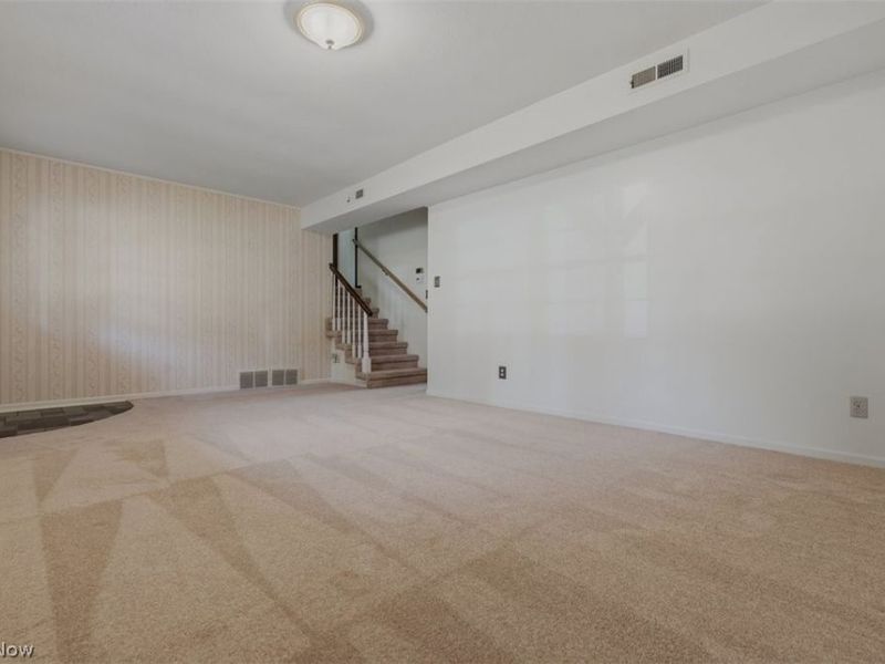 114 Delray Drive, Marietta, OH 45750 Photo 4