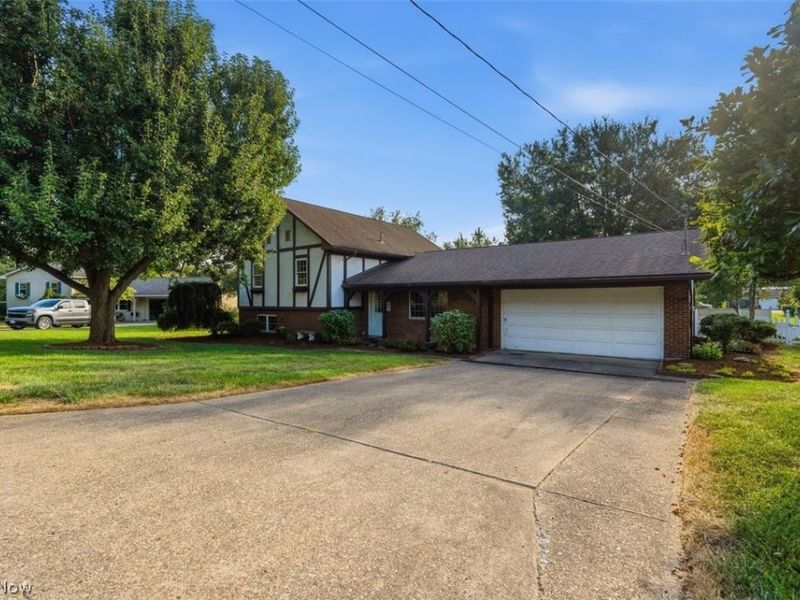 114 Delray Drive, Marietta, OH 45750 Photo 40