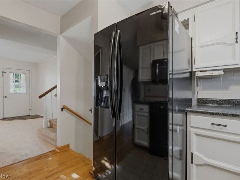 114 Delray Drive, Marietta, OH 45750 Photo 7
