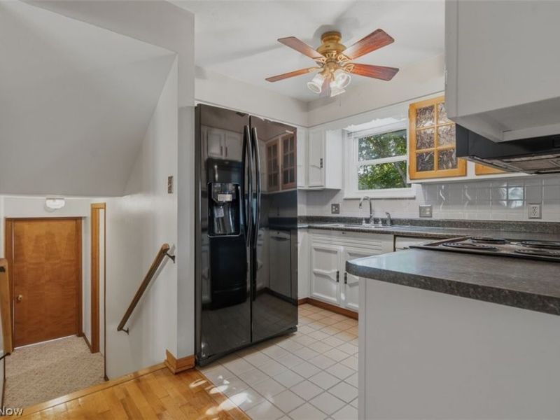 114 Delray Drive, Marietta, OH 45750 Photo 8