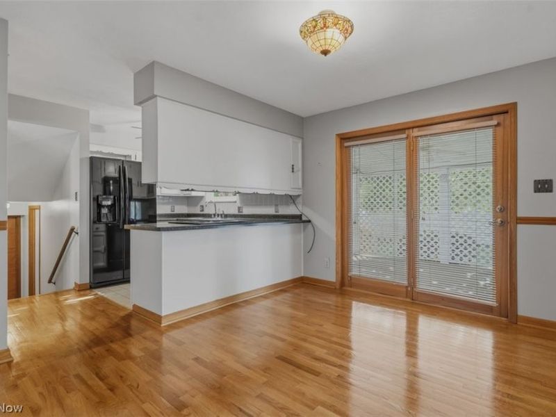 114 Delray Drive, Marietta, OH 45750 Photo 9