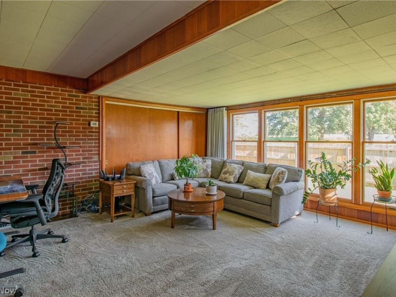 427 W Sunset Drive, Rittman, OH 44270 Photo 14