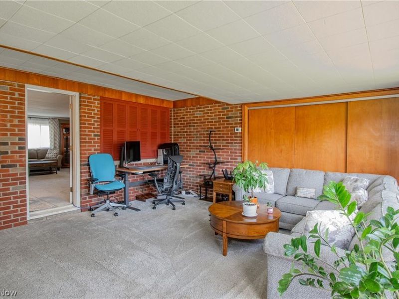 427 W Sunset Drive, Rittman, OH 44270 Photo 15