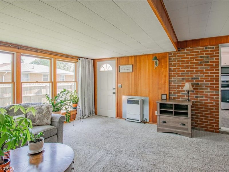 427 W Sunset Drive, Rittman, OH 44270 Photo 16