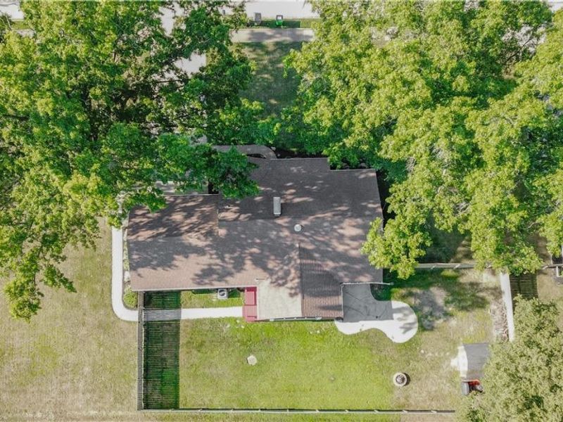 427 W Sunset Drive, Rittman, OH 44270 Photo 38