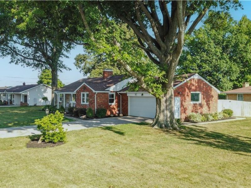 427 W Sunset Drive, Rittman, OH 44270 Photo 40
