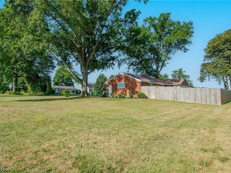 427 W Sunset Drive, Rittman, OH 44270 Photo 41