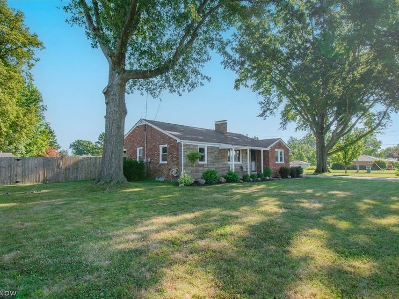 427 W Sunset Drive, Rittman, OH 44270 Photo 42