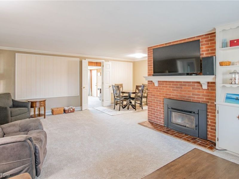 427 W Sunset Drive, Rittman, OH 44270 Photo 7
