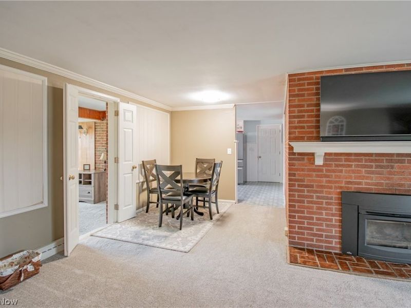 427 W Sunset Drive, Rittman, OH 44270 Photo 8