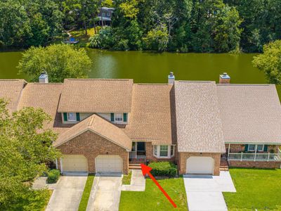 1503 Audubon Court, Summerville, SC 29485