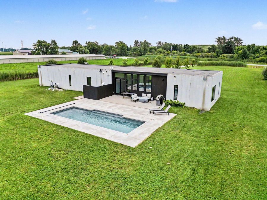 Property Image 29