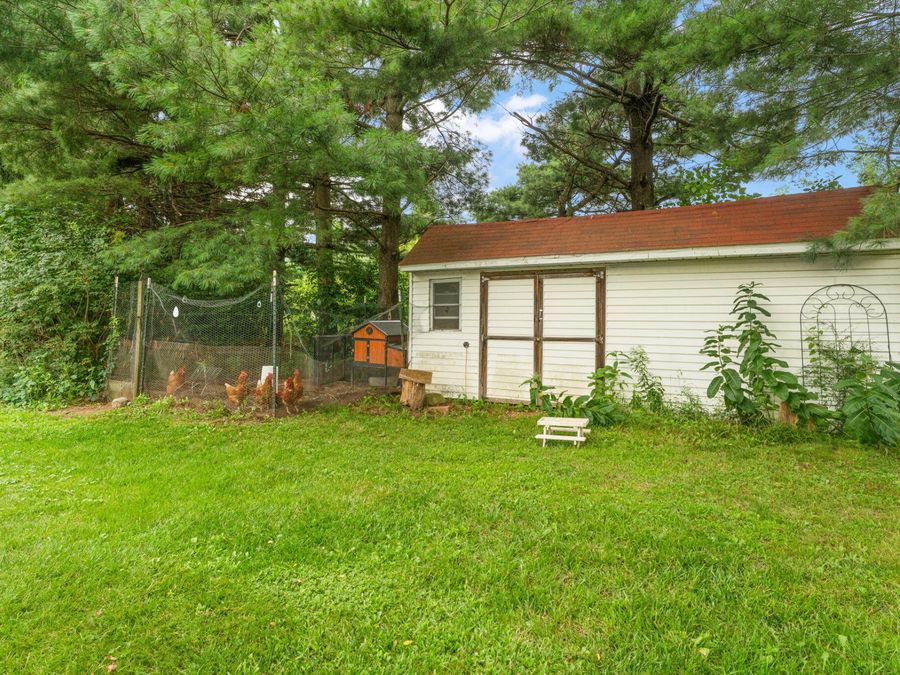 Property Image 40