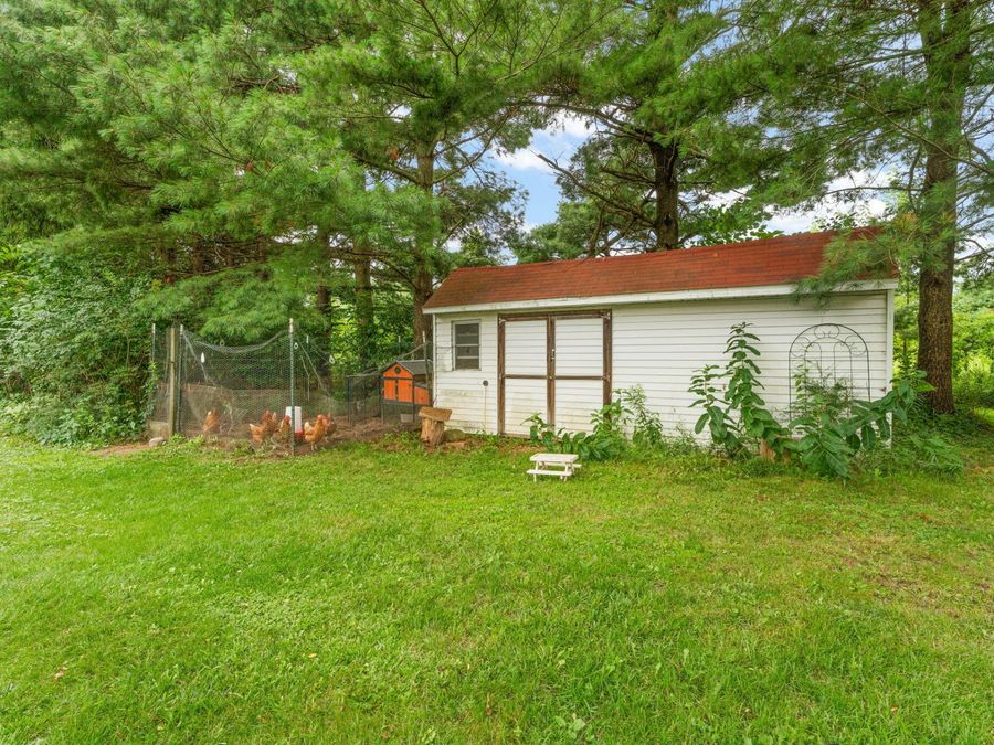 Property Image 41