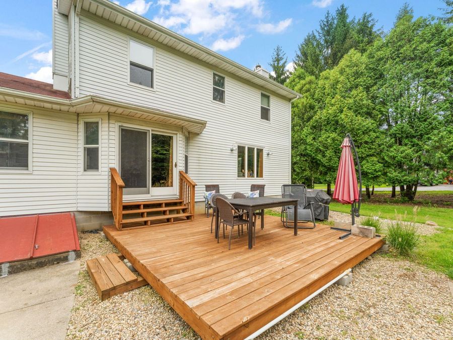 Property Image 46