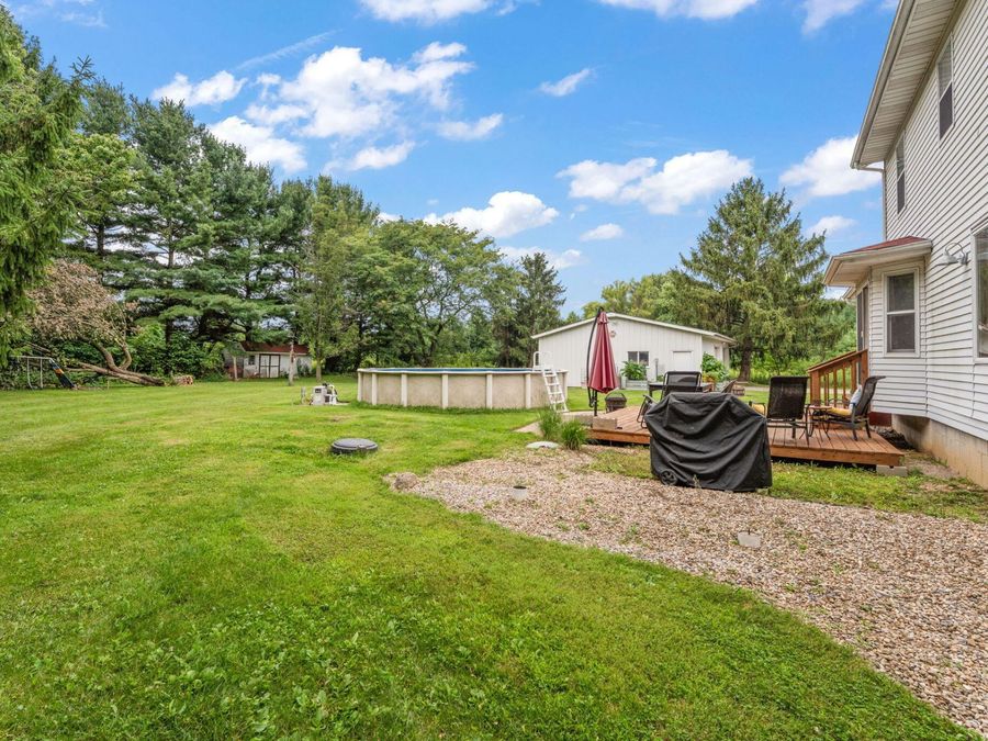 Property Image 47