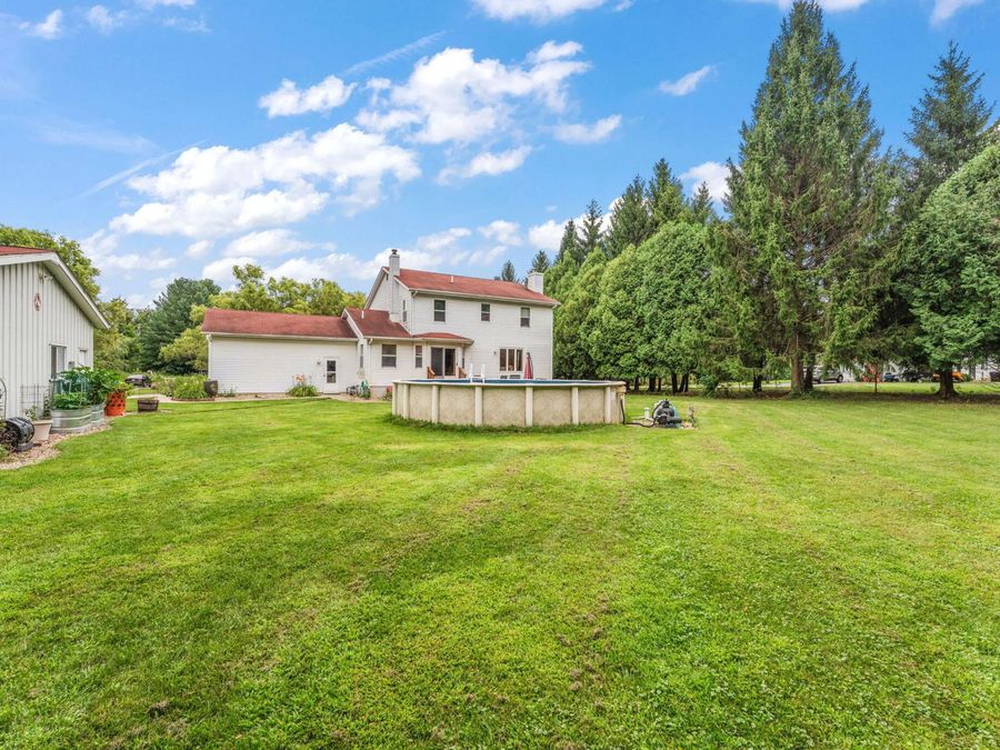 Property Image 49